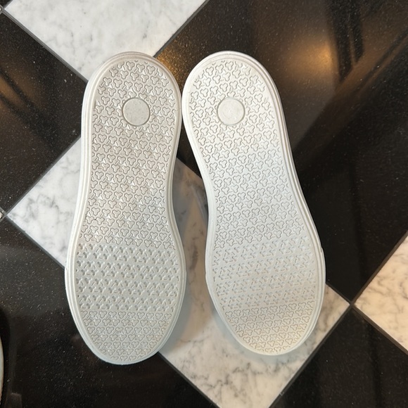 NEW Gernie slip on sneakers size 7 men’s - Picture 3 of 3